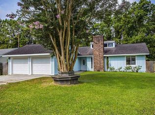 939 Pinner Pl, Myrtle Beach, SC 29577