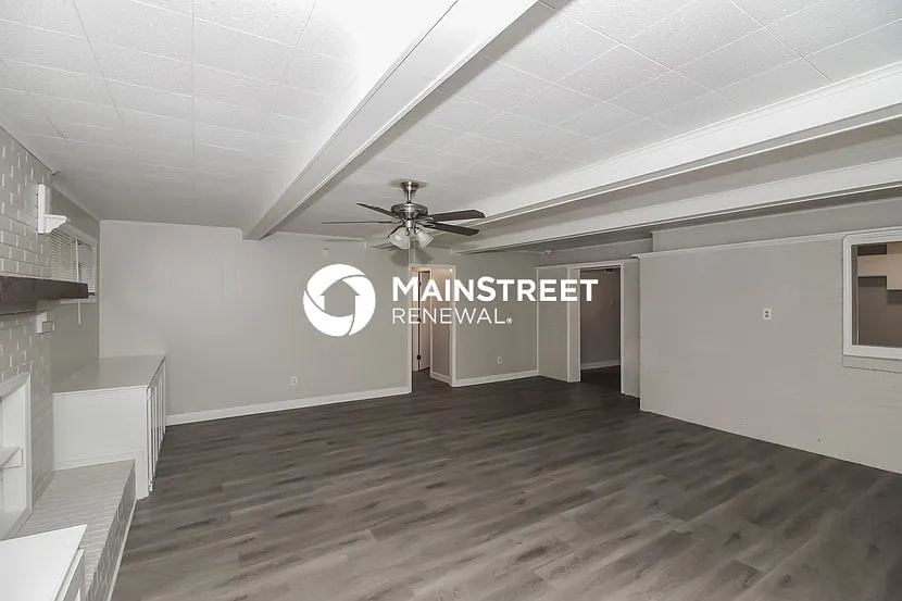 1562 Sea Isle Rd — Photo 2