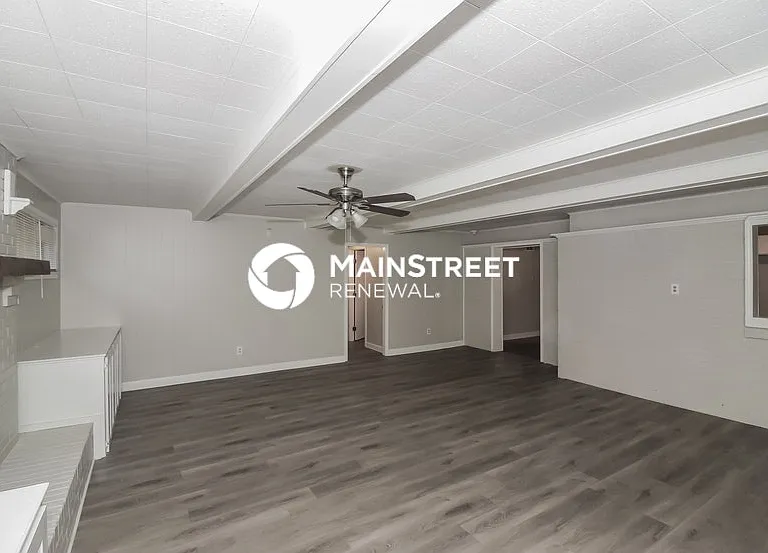 1562 Sea Isle Rd — Photo 3