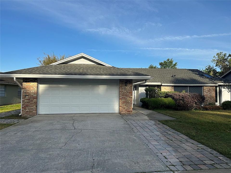 1st image of 1744 W CHERYL DRIVE