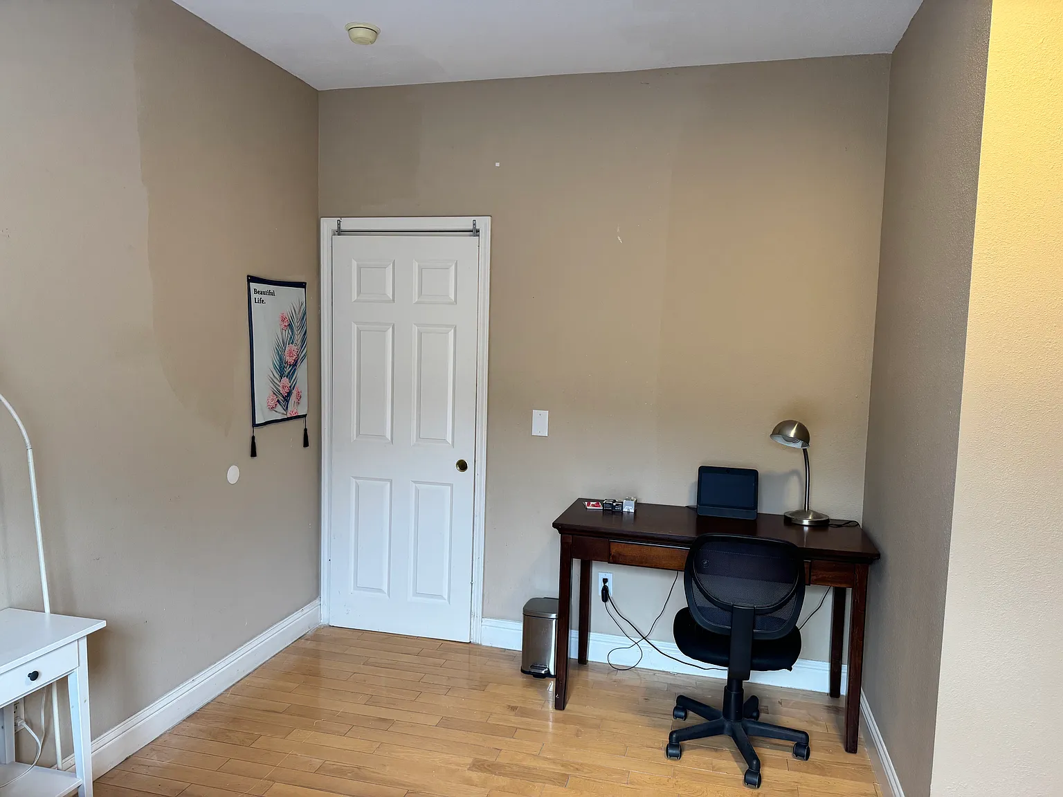 1 bed, 3000 sqft, $2,300 — Photo 4