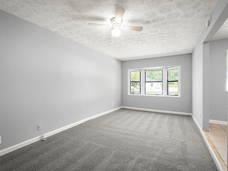 5153 Seaboard Ave — Photo 16