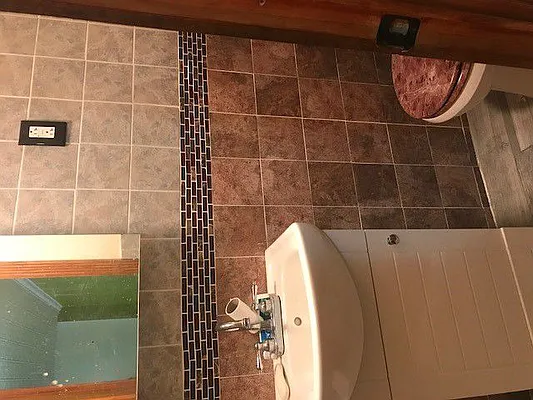 Rented by Gavco Realty Group Inc | media 4