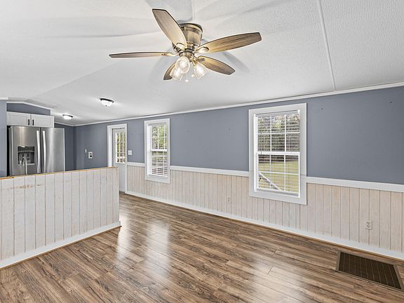 4th image of 2302 Avant Chalker Road
