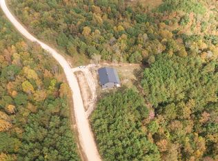 190 Pine Tree Dr, Parsons, TN 38363