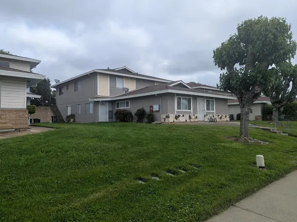 9059 Montoya St APT 2, Sacramento, CA 95826
