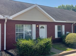 202 Katelyn Cir #202, Warner Robins, GA 31088
