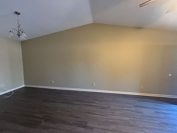 5th image of 3702 Mulligan Road Cir