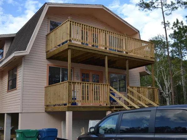3790 Juniper Ln, Ormond Beach, FL 32174