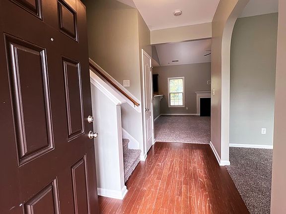 2nd image of 367 Triple Crown Dr