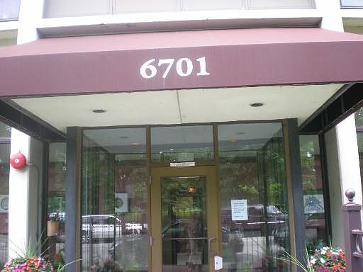1st image of 6701 S Crandon Ave APT 3C