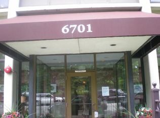 6701 S Crandon Ave APT 3C, Chicago, IL