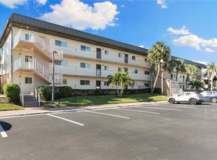 1024 Manatee RD #C303, NAPLES, FL 34114