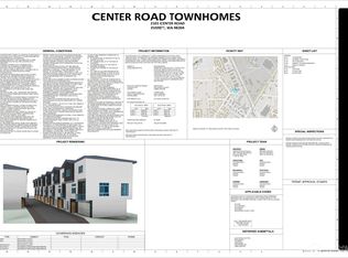 2101 Center Road, Everett, WA 98204