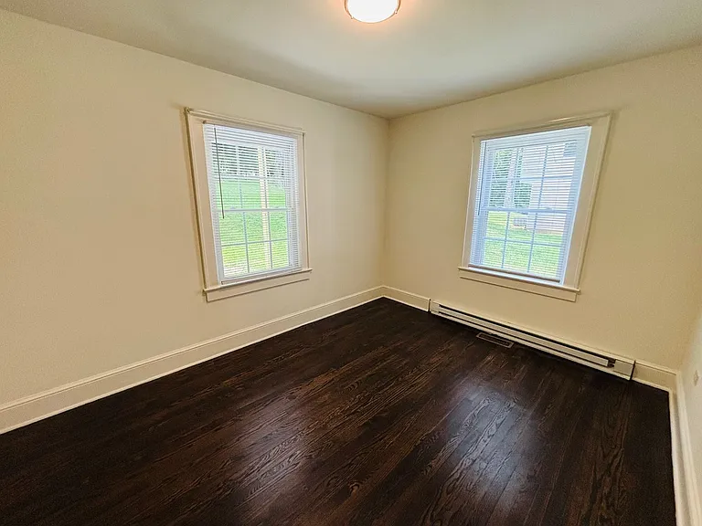 514 Sunrise Dr — Photo 17