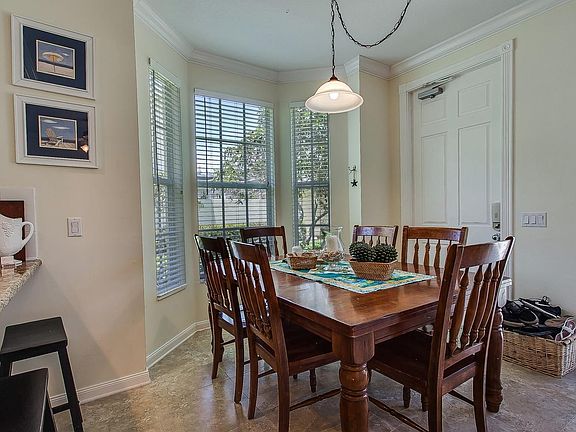 5th image of 108 Waterford Dr