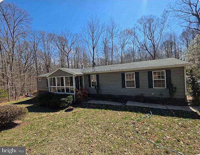 1st image of 9401 Mill Pond Rd