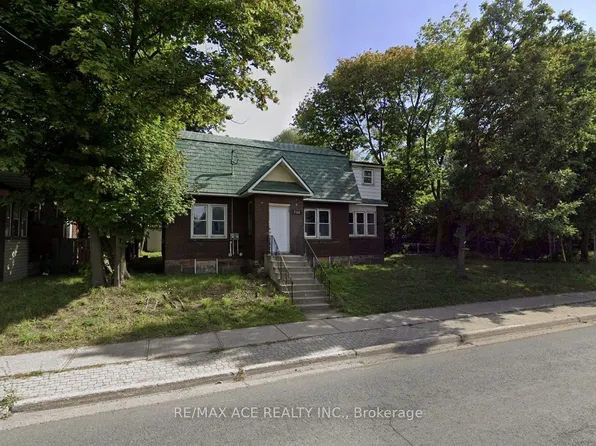 344 Wellington St E, Sault Ste. Marie, ON P6A 2L9
