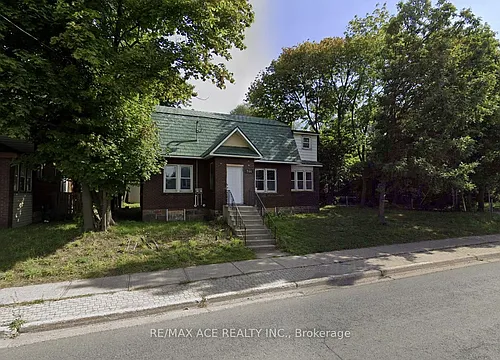 344 Wellington St E Photo 1