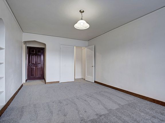 Open Floor Plans