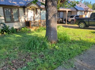 88176 6th St, Veneta, OR 97487