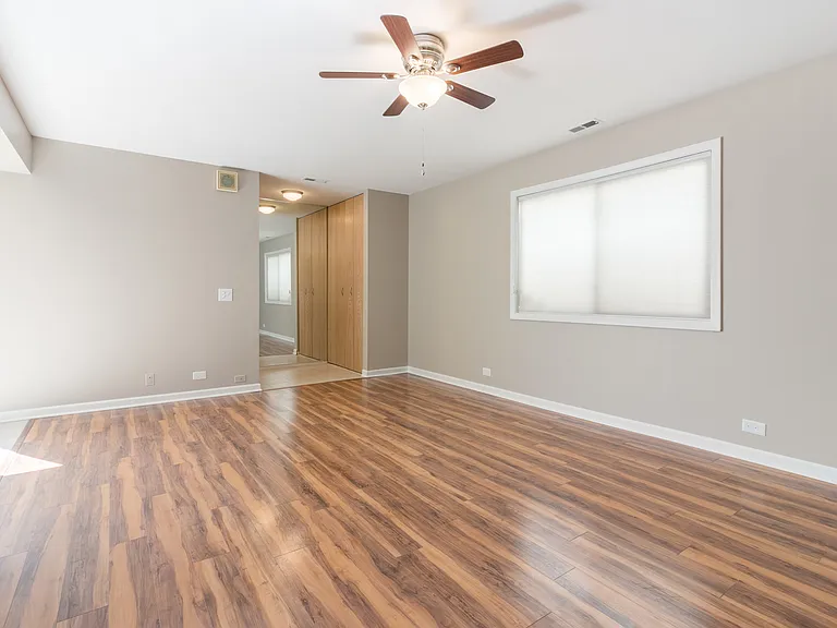 711 Sunfish Pt — Photo 3