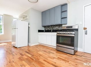 134 Grattan St APT 2L, Brooklyn, NY 11237
