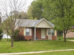 950 Fairfield Ave, Lancaster, OH 43130