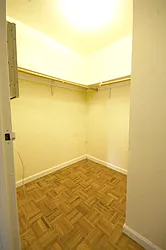 Rented by Link NY Realty