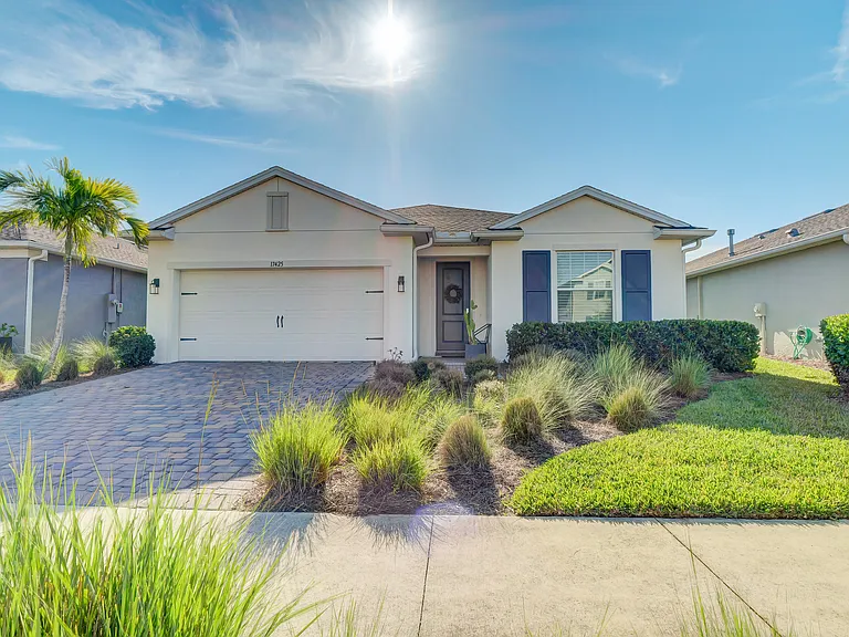 17425 Silverspur Dr — Photo 21