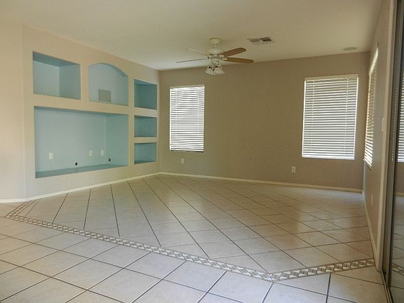 3rd image of 7456 W Potter Dr