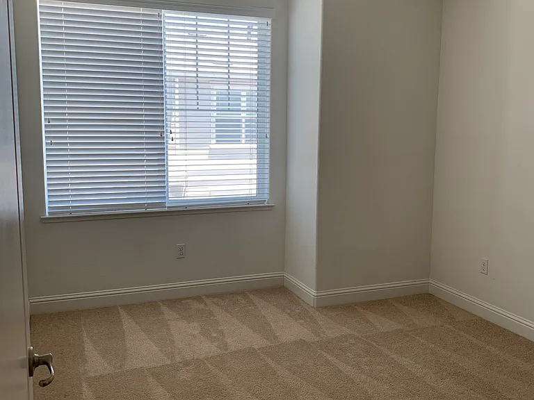 18535 Poppy Jasper Ln — Photo 30