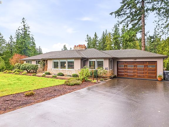 2nd image of 18280 S Old Clarke Rd