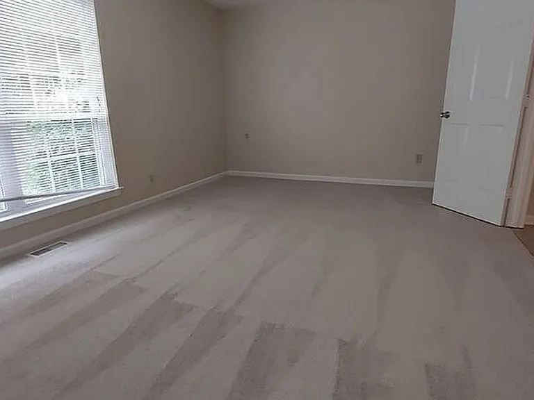 5418 Mary Ln — Photo 12