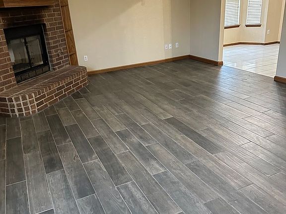 2nd image of 108 Sunrise Dr