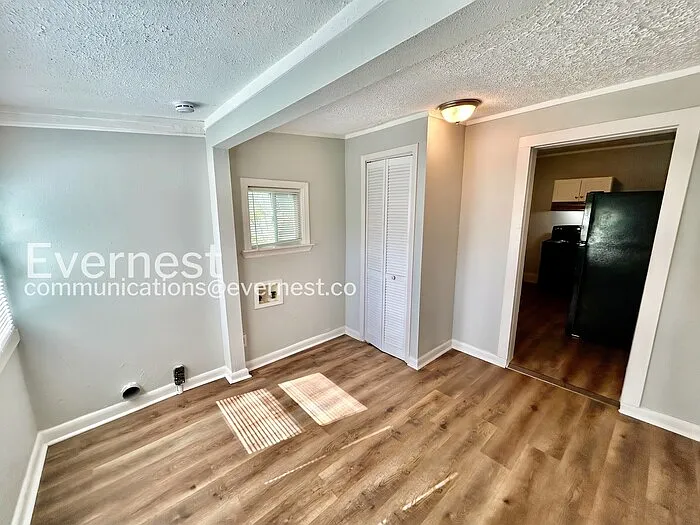 29 Chappell Rd NW — Photo 12