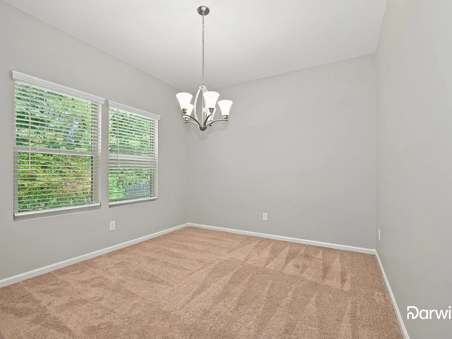3 bed, 2.5 bath, 2190 sqft, $2,415 — Photo 4