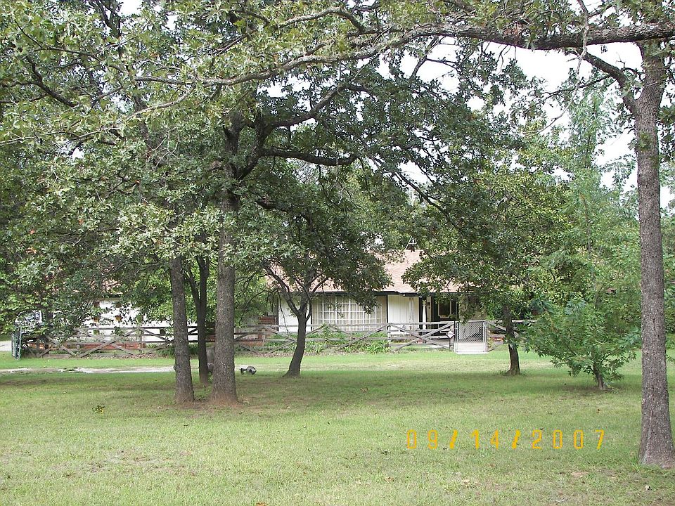 1st image of 18309 Woodhill Dr