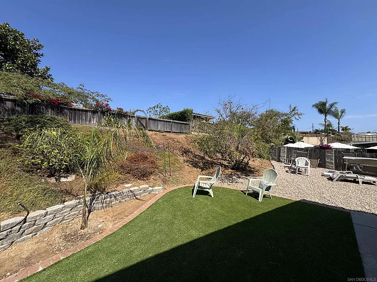 3527 Acworth Ave — Photo 37