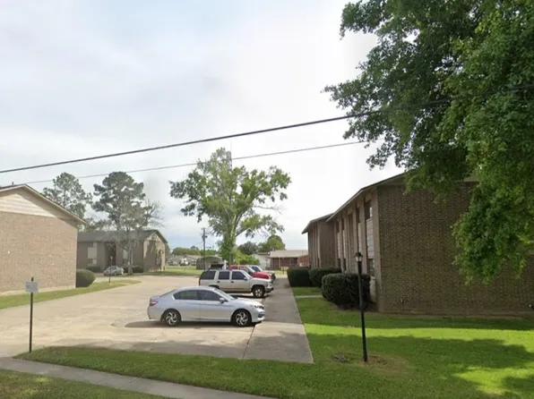 1305 E Bayou Rd #1305, Donaldsonville, LA 70346