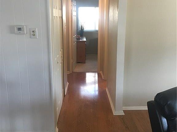 5th image of 1217 Briarcove Dr