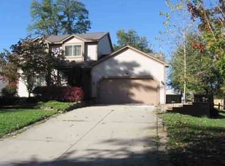 1242 Park St, White Lake, MI