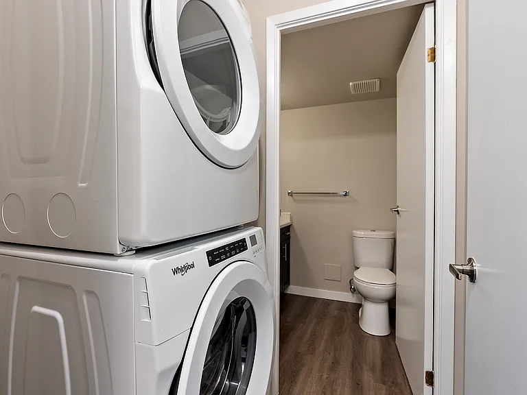 11020 Jasper Ave NW #208 — Photo 29