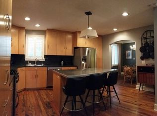 250 Lora St, Neptune Beach, FL 32266