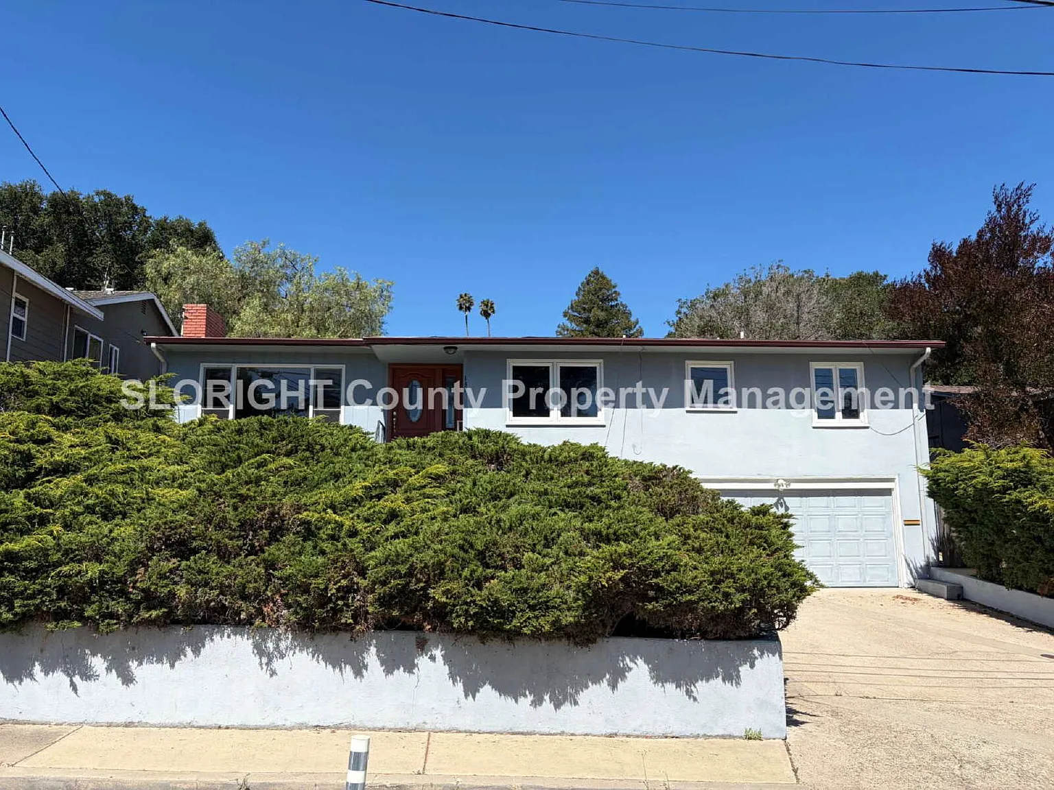 4 bed, 2.0 bath, 1793 sqft, $4,500 — Photo 1