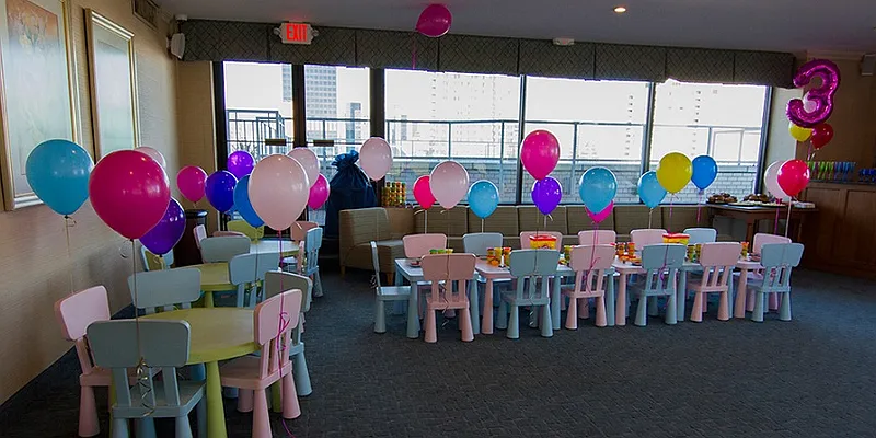 Sold by Brown Harris Stevens | media 22