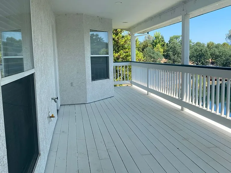 381 Bountiful Path — Photo 40