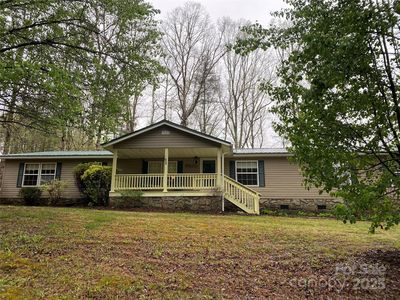 3213 Piedmont Rd, Morganton, NC, 28655