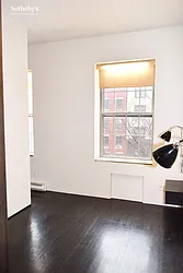 Rented by Sotheby's International Realty