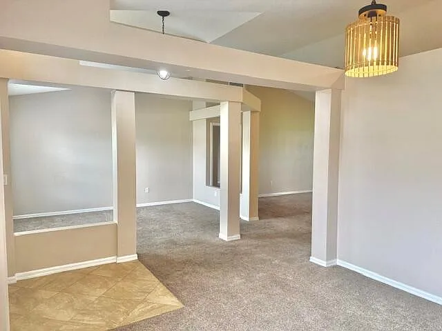 530 SW Butler Ave — Photo 11